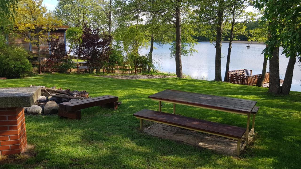 Mazury - Jezioro Holiday home Orzysz