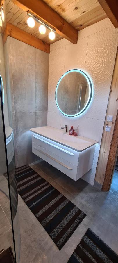 Mazury - Jezioro Holiday home Orzysz