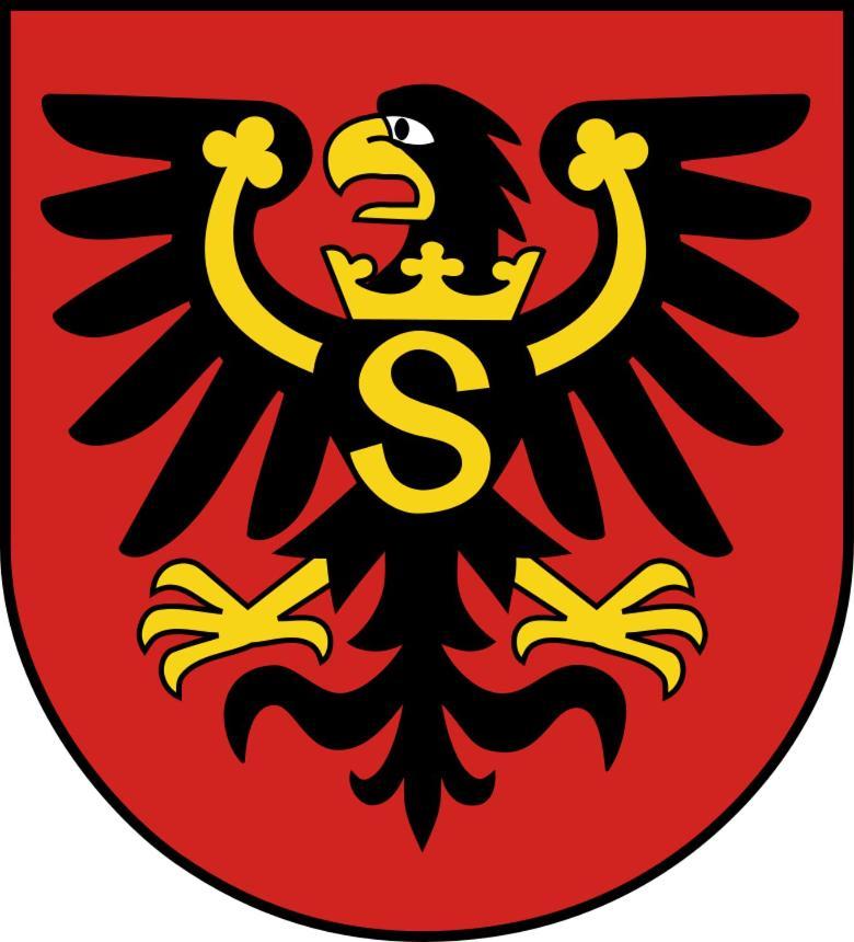 Mazury - Jezioro Orzysz