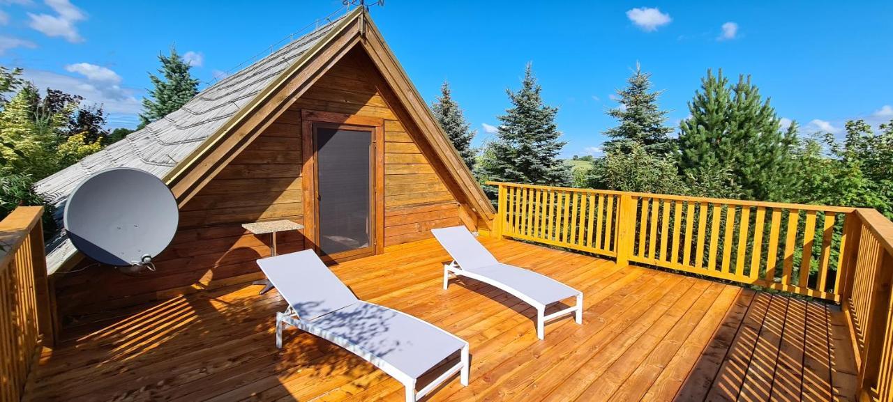 Mazury - Jezioro Holiday home Orzysz