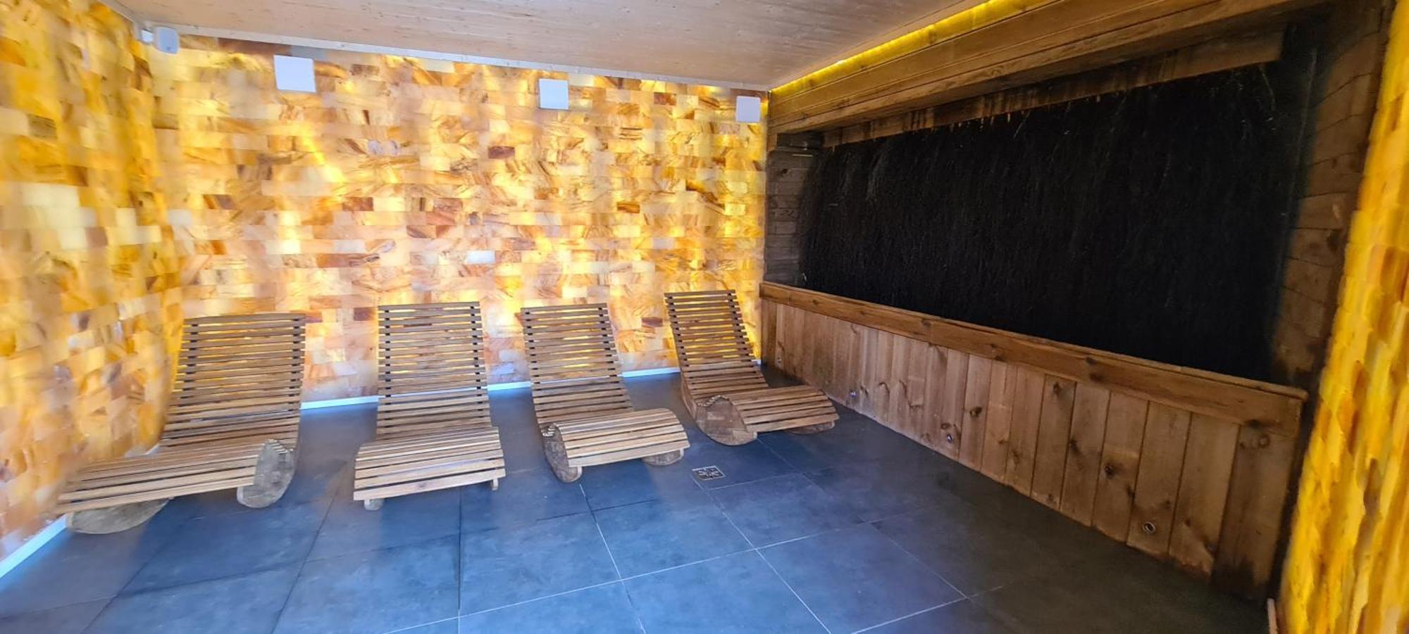 Holiday home Mazury - Jezioro